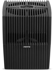 Obrázek z Venta AH515 Original Connect black 