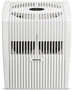 Obrázek Venta AH530 Original Connect white