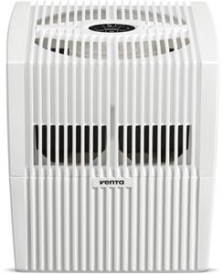 Obrázek z Venta AH530 Original Connect white 