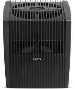 Obrázek z Venta AH535 Original Connect black 