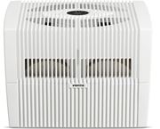 Obrázek Venta AH550 Original Connect white