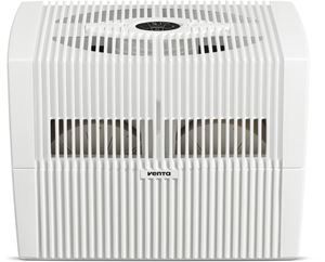 Obrázek z Venta AH550 Original Connect white 