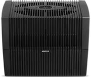 Obrázek Venta AH555 Original Connect black