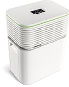 Obrázek Venta LW74 WiFi AeroStyle signal white