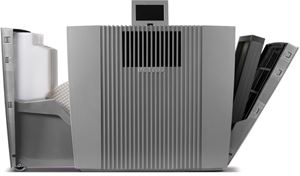 Obrázek z Venta AH902 Professional 