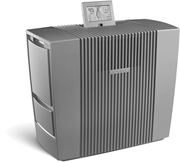 Obrázek Venta AW902 Professional