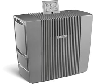 Obrázek z Venta AW902 Professional 