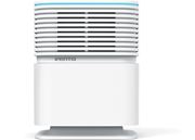 Obrázek Venta AH730 AeroStyle Humidifier White