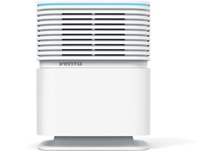 Obrázek z Venta AH730 AeroStyle Humidifier White 
