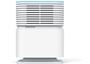 Obrázek z Venta AH730 AeroStyle Humidifier White 