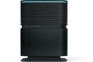 Obrázek z Venta AH735 AeroStyle Humidifier Black 