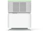 Obrázek z Venta AW730 AeroStyle 2in1 Air Washer 