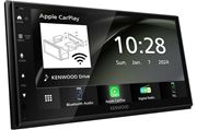 Obrázek KENWOOD DMX-6523DSM