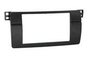 Obrázek Ramecek 2DIN autoradia BMW 3 [E46]