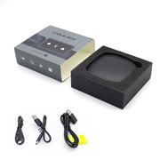 Obrázek Apple CarPlay & Android Auto Convertor Box pro rádia OEM