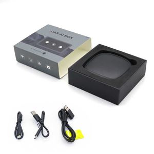 Obrázek z Apple CarPlay & Android Auto Convertor Box pro rádia OEM 