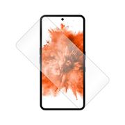 Obrázek Fixed sklo NP (3a) 5G/P 5G FIXG-1568-TR