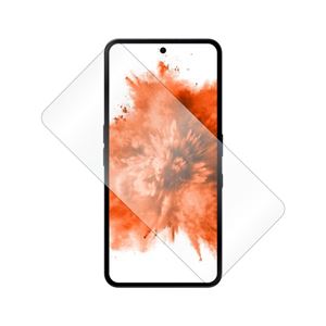 Obrázek z Fixed sklo NP (3a) 5G/P 5G FIXG-1568-TR 