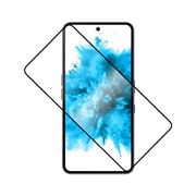 Obrázek Fixed sklo Nothi P (3) 5G FIXGFA-1557-BK