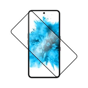 Obrázek z Fixed sklo Nothi P (3) 5G FIXGFA-1557-BK 