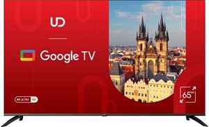 Obrázek z UD 65GU6210S 