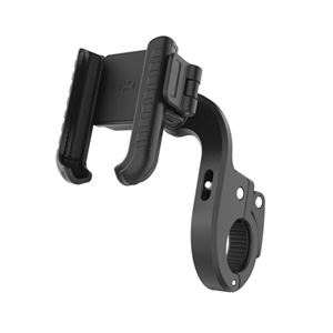 Obrázek z Fixed Bikee Plus Vista FIXBIPV-BK 