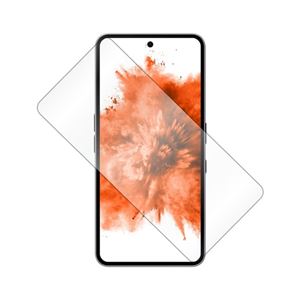 Obrázek z Fixed sklo Nothing P (3) 5G FIXG-1557-TR 