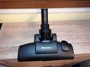 Obrázek Ariete podlahový kartáč pro vysavač 2708