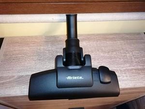 Obrázek z Ariete podlahový kartáč pro vysavač 2708 