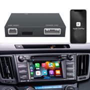 Obrázek Adaptér CarPlay/Android Auto Toyota