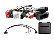 Obrázek Adaptér z volantu pro Ford Ranger, Transit 2015-