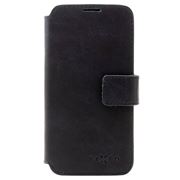 Obrázek Fixed kniha Sam A52 FIXPFIT2-627-BK