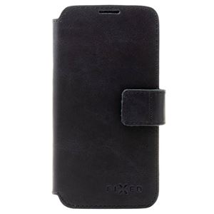 Obrázek z Fixed kniha Sam A52 FIXPFIT2-627-BK 