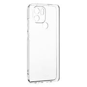 Obrázek Fixed TPU gelové pouzdro pro FIXTCC-1143