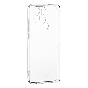 Obrázek z Fixed TPU gelové pouzdro pro FIXTCC-1143 