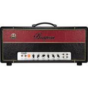 Obrázek Bugera 1960 INFINIUM