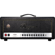 Obrázek Bugera 1990 INFINIUM