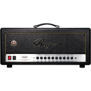 Obrázek z Bugera 1990 INFINIUM 