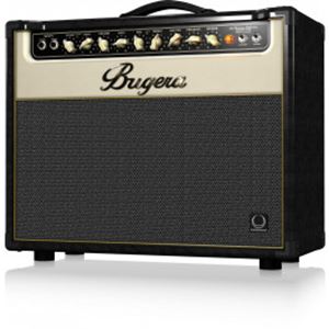 Obrázek z Bugera V22 