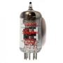 Obrázek z Bugera 12AX7B 