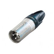 Obrázek Neutrik NC3MXX