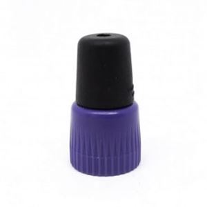 Obrázek z Neutrik BSP-7 