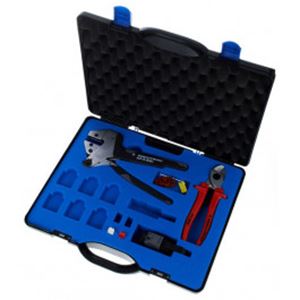 Obrázek z Neutrik CAS-BNC-T 