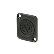 Obrázek Neutrik DBA-BL