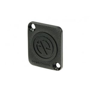 Obrázek z Neutrik DBA-BL 