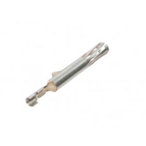 Obrázek z Neutrik HA-3FXX 