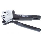 Obrázek Neutrik HX-R-BNC