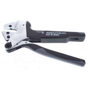 Obrázek z Neutrik HX-R-BNC 