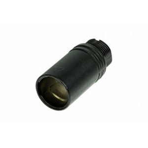 Obrázek z Neutrik MC81 