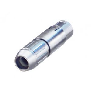 Obrázek z Neutrik MSC 